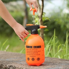 Bình Xịt Tưới Cây 2 Lít Chế Độ Phun Sương