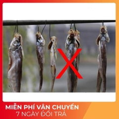 Lồng lưới phơi khô thực phẩm phơi cá chống côn trùng treo 4 tầng để phơi cá khô có thể xếp gọn