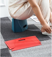 Ghế ngồi nhà tắm gấp gọn