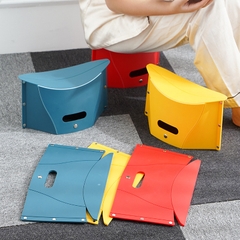 Ghế ngồi nhà tắm gấp gọn