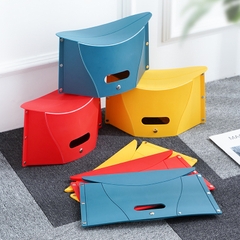Ghế ngồi nhà tắm gấp gọn