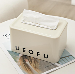 Hộp Đựng Giấy UFORU