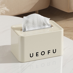 Hộp Đựng Giấy UFORU