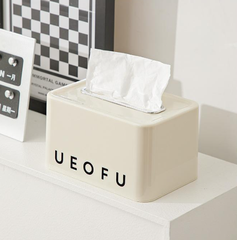 Hộp Đựng Giấy UFORU
