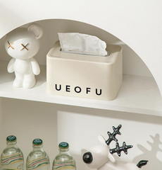 Hộp Đựng Giấy UFORU