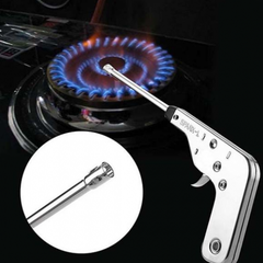 Súng mồi lửa 27cm VL-LIGHT