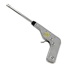 Súng mồi lửa 27cm VL-LIGHT