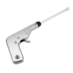 Súng mồi lửa 27cm VL-LIGHT