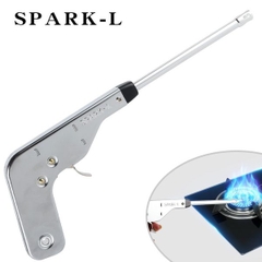 Súng mồi lửa 27cm VL-LIGHT