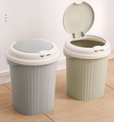 Thùng rác mẫu mới 27x21.7x17cm