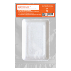 Xôi Gấc - 300g