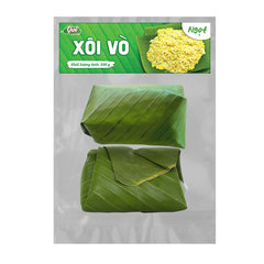 Xôi Vò Ngọt - 300g