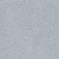 Gạch lát nền 60x60cm màu ghi vân đá, men matt