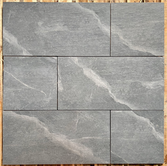 Gạch Granite Sân vườn 30x60 cm Takao 13401