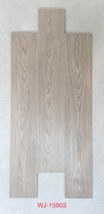 Gạch thẻ gỗ nhập khẩu TQ 15x90 cm 15903 WJ