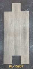 Gạch thẻ gỗ nhập khẩu TQ 15x90 cm 15907