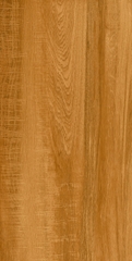 Gạch vân gỗ 60x1200cm A61WE1094