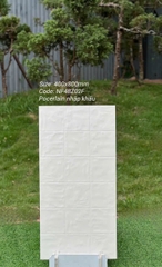 Gạch ốp tường 40x80cm nhập khẩu TQ