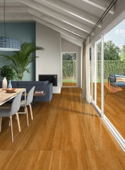 Gạch vân gỗ 60x1200cm A61WE1094
