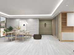 Gạch thẻ gỗ Apodio 15x90 cm AF091973001