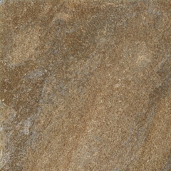 Gạch lát nền granite dày 1.5 cm 241566CB502 - 1566CB503 - 1566SG501 - 1566SS510
