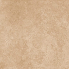 Gạch lát nền granite dày 1.5 cm 241566CB502 - 1566CB503 - 1566SG501 - 1566SS510