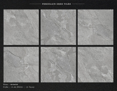 Gạch lát nền granite dày 1.5 cm 241566CB502 - 1566CB503 - 1566SG501 - 1566SS510