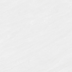 Gạch lát nền Granite 60x60 cm Việt Ý GA-M66001