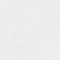 Gạch lát nền Granite 60x60 cm Việt Ý GA-M66001