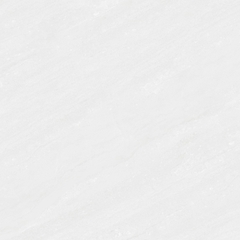 Gạch lát nền Granite 60x60 cm Việt Ý GA-M66001