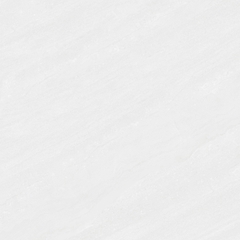 Gạch lát nền Granite 60x60 cm Việt Ý GA-M66001