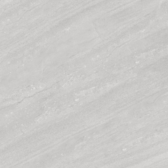 Gạch lát nền Granite 60x60 cm Việt Ý GA-M66002