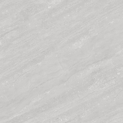 Gạch lát nền Granite 60x60 cm Việt Ý GA-M66002