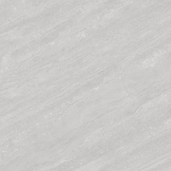 Gạch lát nền Granite 60x60 cm Việt Ý GA-M66002