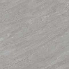 Gạch lát nền Granite 60x60 cm Việt Ý GA-M66003