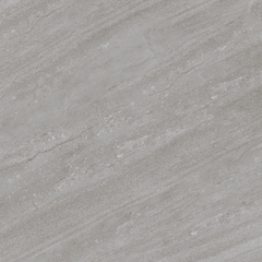 Gạch lát nền Granite 60x60 cm Việt Ý GA-M66003