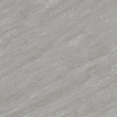 Gạch lát nền Granite 60x60 cm Việt Ý GA-M66003