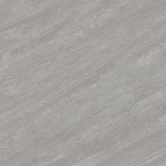 Gạch lát nền Granite 60x60 cm Việt Ý GA-M66003