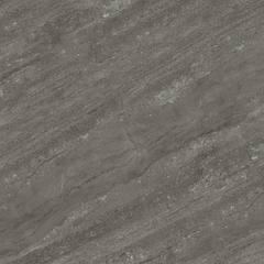 Gạch lát nền Granite 60x60 cm Việt Ý GA-M66004