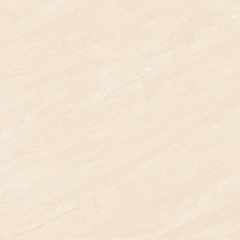 Gạch lát nền Granite 60x60 cm Việt Ý GA-M66005