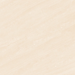 Gạch lát nền Granite 60x60 cm Việt Ý GA-M66005