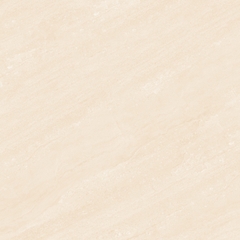 Gạch lát nền Granite 60x60 cm Việt Ý GA-M66005