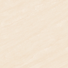 Gạch lát nền Granite 60x60 cm Việt Ý GA-M66005