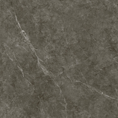 Gạch lát nền Granite 60x60 cm Việt Ý GA-M66007