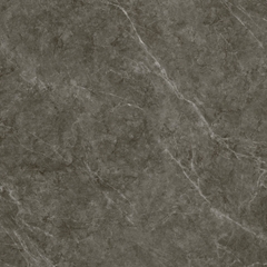 Gạch lát nền Granite 60x60 cm Việt Ý GA-M66007