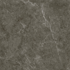 Gạch lát nền Granite 60x60 cm Việt Ý GA-M66007