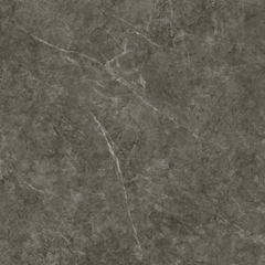 Gạch lát nền Granite 60x60 cm Việt Ý GA-M66007