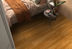Gạch vân gỗ 60x1200cm A61WE1094