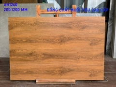 Gạch thẻ gỗ nhập khẩu TQ 20x120cm