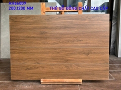 Gạch thẻ gỗ nhập khẩu TQ 20x120cm